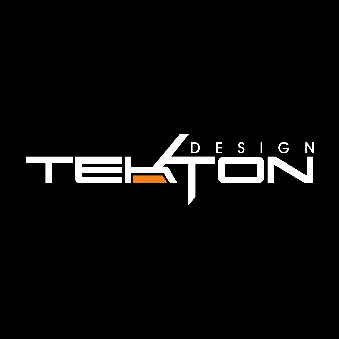 tektondesign.com